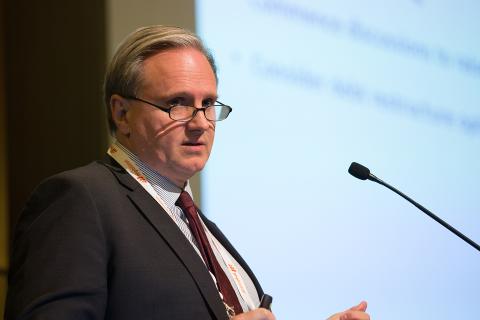 Atlas repays $20m in debt