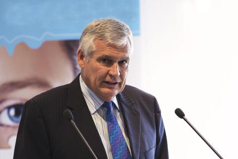 Quintis placed into administration