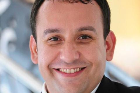 Aquabotix turns out solid quarter of underwater drone sales