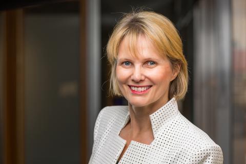 Tax changes a priority as CEOs see recovery in 2018