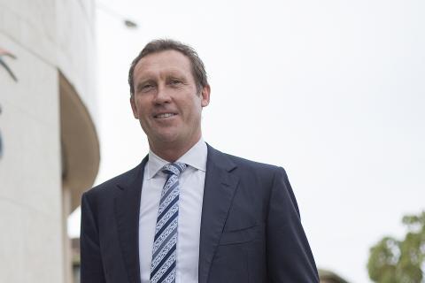 Investors focus on Quintis projects