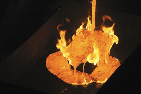 O'Meara to list WA gold assets