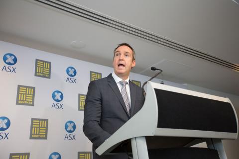 South32 ups FY manganese outlook