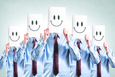 Are you thinking what they’re thinking?