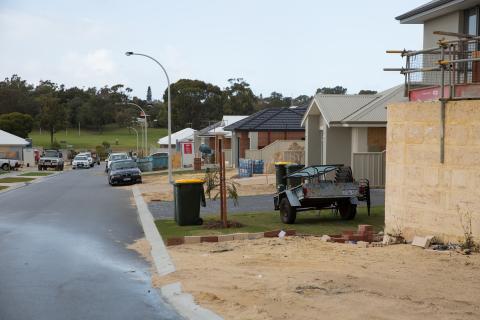 Building approvals jump 11.7%