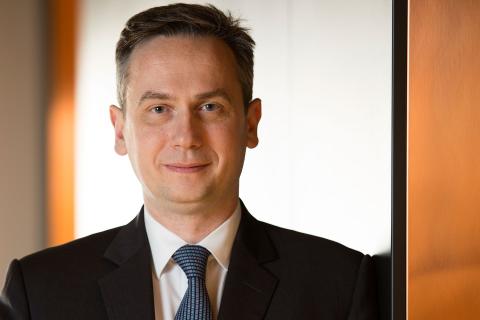 Rio hits 2017 iron ore output target