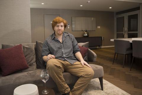 Increasing appetite for loyalty