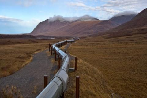 Calima fills its boots with premium oil and gas ground in Canada