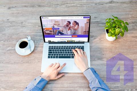 Bang Digital to launch revolutionary Real Estate site List4Free.com.au