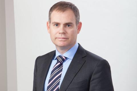 Botanix up on study results