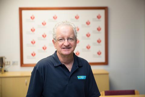 Anti-smoking advocates still winning