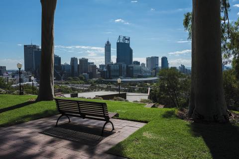 BN30 numbers tell a positive tale