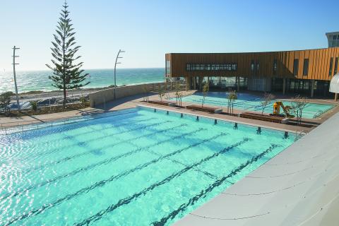 Are we going with the flow on high rise?