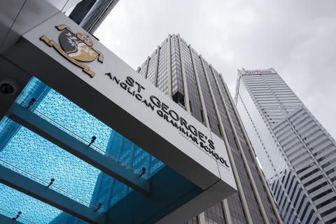 Jobs figures show services key in diversification