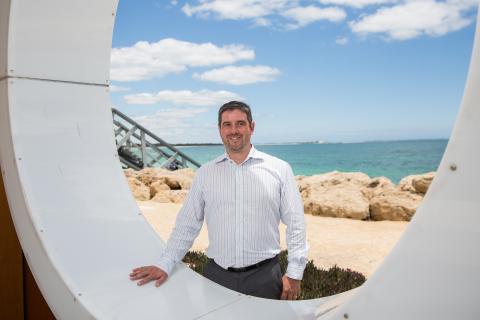 Developers sense a shift in sentiment