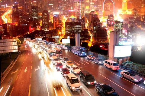 All good things must eventually come to an end