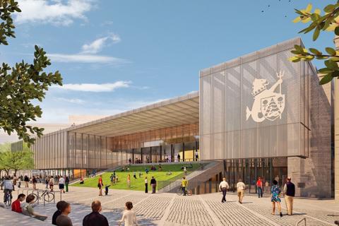 Freo announces contract shortlist