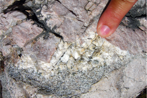 RDG wins $9m Wodgina contract