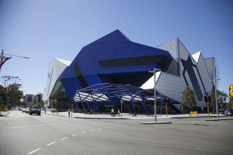 Khachanov drags Russia off bottom rung