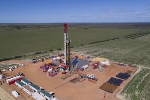 AWE calls for MinRes to match superior bid