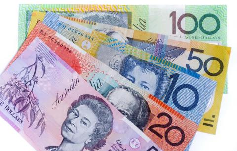 It's Time for a Fee Correction