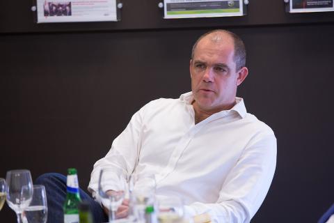 Buzz builds over battery metals