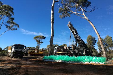 It's back to the future for Classic