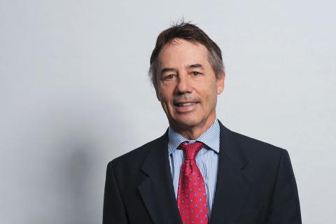 Imdex posts strong half-year results