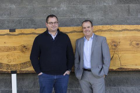 Go2 locks in $16.5m agreement