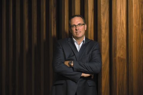 Cedar Woods, Peet lift profit