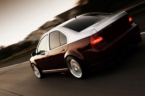 Uber's net loss widens to $4.5 billion