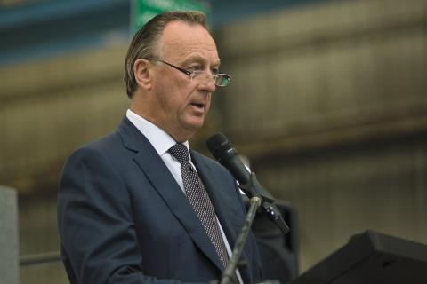 MinRes records $163m half-year profit