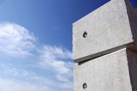 Eden postpones $6m raising