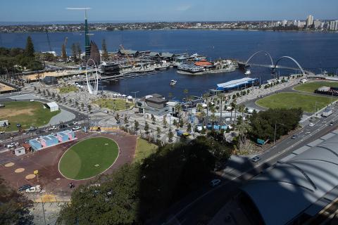 BCL Group halts operations