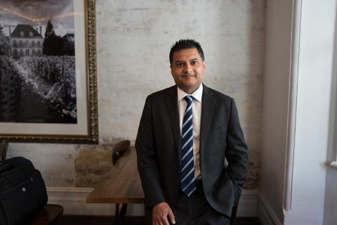 WA Super merger completed