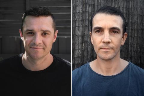 App/tech business of the week- Fitter