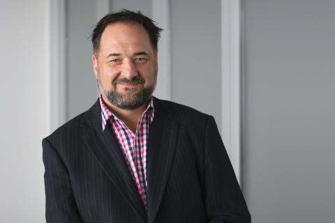 Northern increases SPP to $15m