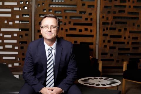 Contractors call for rethink on procurement