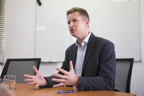 First tick for Pilgangoora expansion