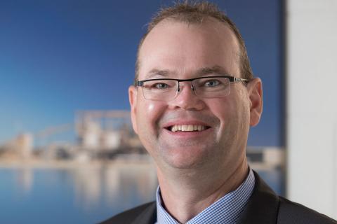 Doray in $25m raising