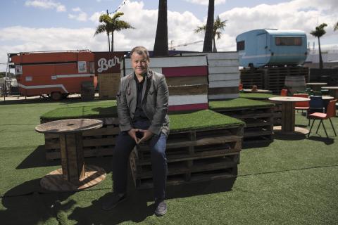 Fringe World sales stabilise