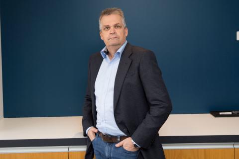 Bald Hill to ship by end of quarter