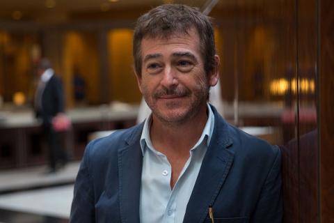 S2 sells Polar Bear to Westgold