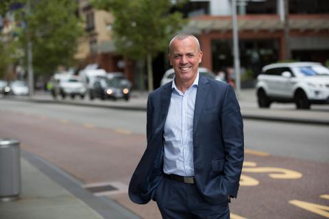 Cashies delivers on profit expectation