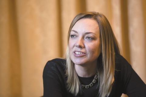 No Joyce for WA Nationals in federal scandal