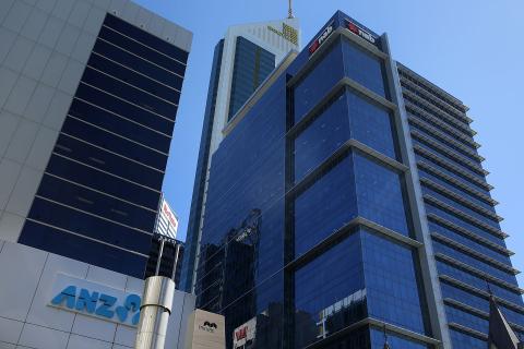 Banks edge closer to instant payments