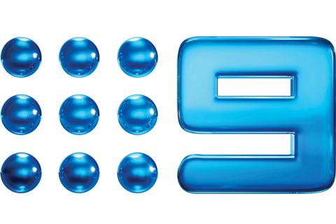 Nine's strong ratings drives profit growth