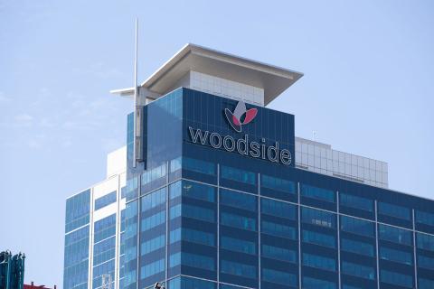 Dexus plans $165m office revamp