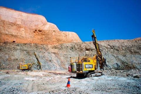 BESIX to lift stake in Watpac