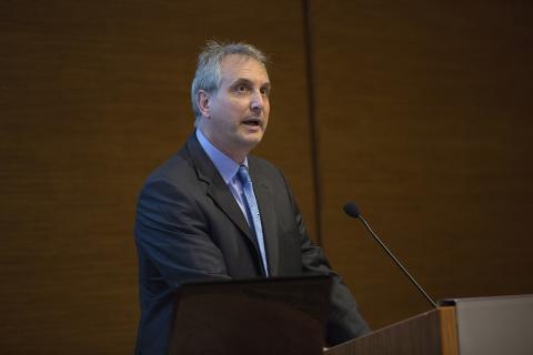 Resources spending boosts Monadelphous H1